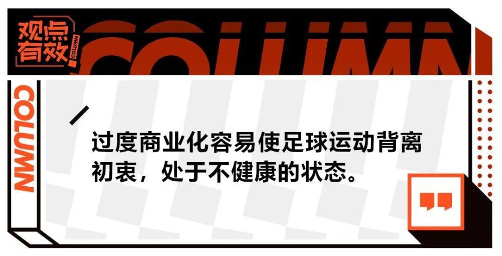 也门撤侨事件的亲历者应邀来到发布会现场，以各自的视角，回忆了当时也门撤侨的情况